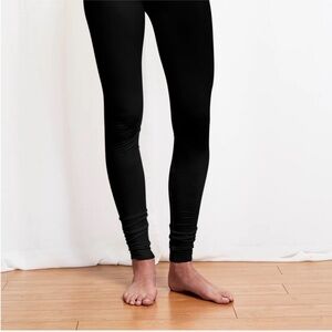 Blue Canoe Women’s Bamboo Tights